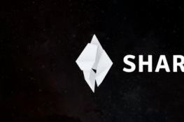 SHARD是什么币？SHARD币官网总量和币种概念介绍